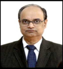 Dr. Mamta V. Manglani